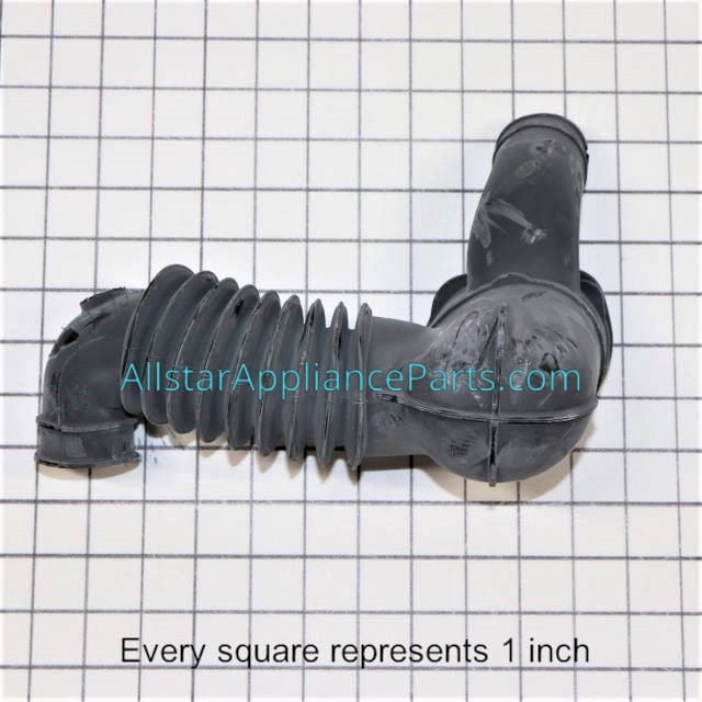 Frigidaire Washing Machine Hose 134639920