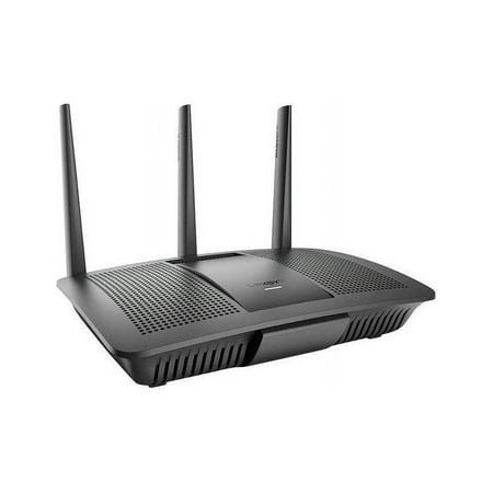 UPC: 0745883784295 | Linksys Max-Stream EA7200 Ethernet Wireless Router