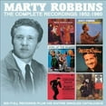 thumbnail image 1 of The Complete Recordings: 1952-1960 [Box], 1 of 1