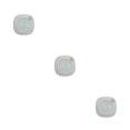 thumbnail image 2 of senveriont Wall Clock Light Motions Sensor Human Body Induction Night Lamp Battery Operated Cordless Lighting Auto-off Attachable Dry Battery 3Set, 2 of 6
