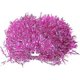 thumbnail image 3 of pompones de 30 cm/11,8 pulgadas para porristas, accesorios deportivos para fiestas, 3 of 5