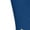 Dark Blue, variant on Dark Blue Dark Blue Cute Banana Shaped Socks For Men Women Novelty Fruit Design Soft Knit Crew Length