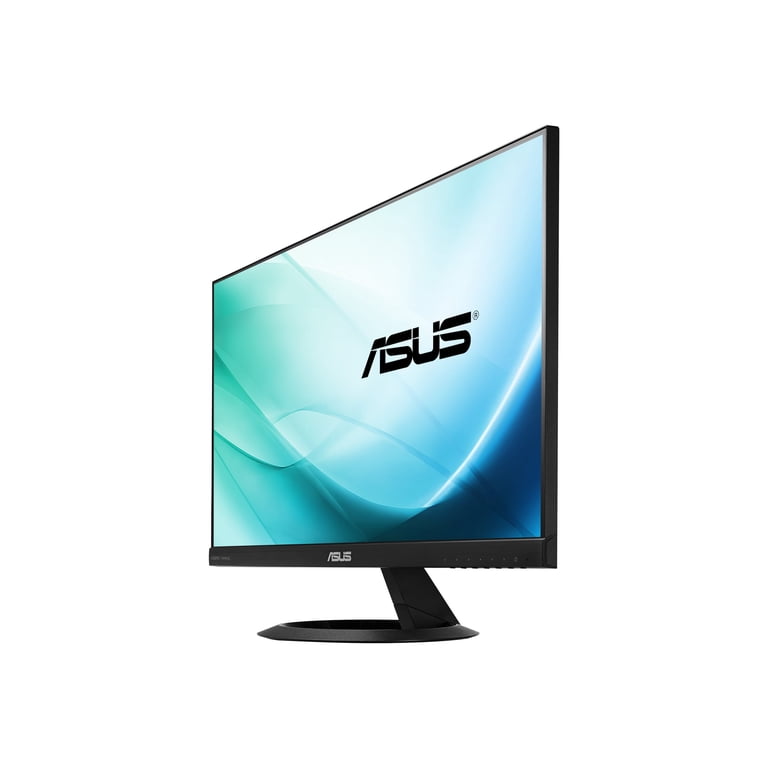 ASUS 23.8