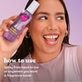 thumbnail image 5 of eos Cashmere Body Mist - Vanilla Cashmere - 6 fl oz, 5 of 11
