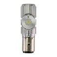 thumbnail image 3 of Foco Faro Delantero Led Modelo 031 Ba20D 12V 18W Lm 1500, 3 of 3