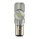 thumbnail image 3 of Foco Faro Delantero Led Modelo 031 Ba20D 12V 18W Lm 1500, 3 of 3