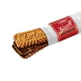 Lotus Biscoff Belgian Chocolate Cookies 7 Fresh Packs 5.4 Ounce