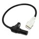 thumbnail image 2 of Sensor de posición del cigüeñal CPS para Volvo 92-98 850960 C70 S70 V70 S90 3507941-7,3547669-3,3547699,35476693,550208A, 2 of 5