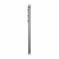 thumbnail image 4 of Smartphone Samsung Galaxy S24 8GB RAM 128GB ROM Negro Onix Desbloqueado, 4 of 4