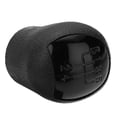 thumbnail image 3 of 5 Speed Manual Car Gear Shift Knob Shifter Lever For Renault Clio Kangoo 1997-2006, 3 of 4