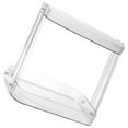 thumbnail image 6 of MLINS Countertop 2 Tier Shelf Monitor 31.50X29.50X20.00CM, 6 of 8