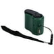 thumbnail image 2 of Cargador de Teléfono Con Manivela USB, Generador de Emergencia Portátil, ideal para Senderismo al Aire Libre, 2 of 7