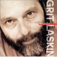 thumbnail image 1 of Grit Laskin - A Few Simple Words  [COMPACT DISCS], 1 of 1