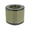 Gold, variant on aFe Power Magnum FORCE Intake Replacement Air Filter w/ Pro GUARD 7 Media 5-1/2 IN F x 9 IN B x 9 IN T (Inverted) x 7 IN H w/ Expanded Metal 72-91128