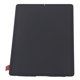 thumbnail image 5 of Pantalla Lcd de Tableta, Pantalla Táctil Lcd Sensible Y Imagenes Vibrantes de Reemplazo Negro para Tab S6 Lite P610 P615, 5 of 7