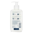 thumbnail image 3 of Limpiador facial CeraVe Crema Hidratante a Espuma 236 ml, 3 of 3