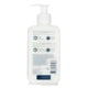 thumbnail image 3 of Limpiador facial CeraVe Crema Hidratante a Espuma 236 ml, 3 of 3