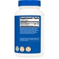 thumbnail image 4 of Nutricost Magnesium Glycinate + Malate (250mg) 120 Capsules - High Absorption, With Vitamin D, Vegan, Gluten-Free, GMO-Free, 60 Servings, 4 of 5
