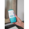 thumbnail image 3 of Intibel Shampoo de Higiene Intima Sport ing. naturales 220 ml, 3 of 4