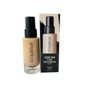 Smashbox Studio Skin15 Hour Wear Hydrating Foundation - 0.2 (1oz)