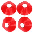 thumbnail image 3 of Sports Cones, Multipurpose Soccer Cones  for Basketball, 3 of 8