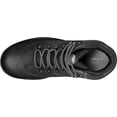 thumbnail image 3 of Timberland Chocorua Trail 2.0 Gore-Tex Waterproof Hiking Boots Men's Shoes, 3 of 5