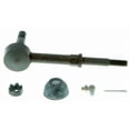 thumbnail image 1 of Moog Chassis Stabilizer Bar Link Kit K7280 Problem Solver; OE Replacement; Link With Tapered Ball Stud, 1 of 2