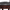 Black Faux Leather, variant on Weston Home Vertical Design Swivel Dark Cherry Finish Wood Bar Height Stool, Black Faux Leather