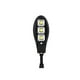 thumbnail image 1 of Inteprter Luz LED para lámpara de carretera, dispositivo de iluminación, linterna sensible para patio, accesorios para el hogar, luces con Sensor Iluminación y accesorios 90COB Inteprter HA070515-02, 1 of 6