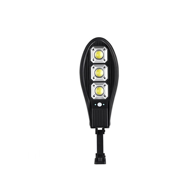 Toystoory Luz LED para lámpara de carretera, dispositivo de iluminación, linterna sensible para patio, accesorios para el hogar, luces con Sensor Iluminación y accesorios 90COB Toystoory HA070515-02