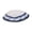 A, variant on Breathable Knit Kippah Cap For Men Women Boys Girls Practical Easy Care Fabric Ideal For Synagogue Event And Family Gatherings
