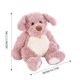 thumbnail image 3 of Juguete Realista Para Perros: Peluche De Cachorro (Muñeco Suave Y Abrazable Para Que Jueguen Los Niños Y Los Perros), 3 of 6