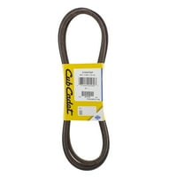 MTD 01004752P Spindle Deck V-Belt for Pro MMZ 2260F 2054F 2560 2554 OCC-0 0 0