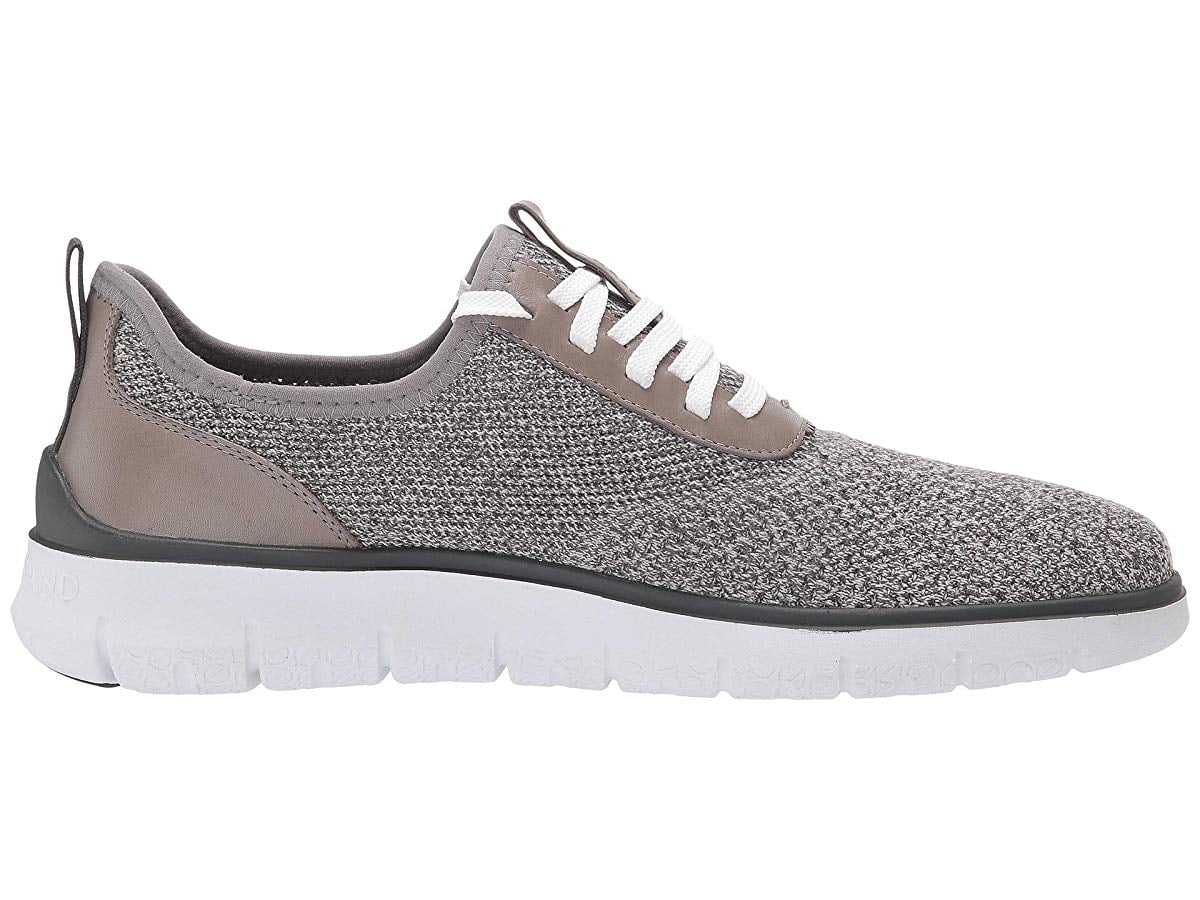 cole haan zerogrand yellow