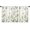 Flowers and Butterflies-1, variant on Blackout Kids Curtains,Flowers and Butterflies Childrens Insulated Curtains Set Of 2,Bedroom Essentials,Toddler Room Decor 42x54in(106x137cm)