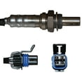 thumbnail image 5 of Oxygen Sensor, 5 of 5