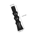 thumbnail image 2 of Hytrove Boquilla Flexible Para De Pato Para Y Circulación En Acuario, 2 of 8