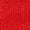 Red, variant on AURA Plus Size Spring Sequin Cape Mermaid Gown Elegant High Waist Long Party Dress XL XXXL