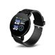 thumbnail image 1 of Smartwatch 119 Plus por lo tanto, 1 of 2