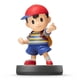 thumbnail image 1 of Amiibo Ness Nintendo Super Smash Bros Series Importado a Japón, 1 of 3