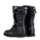 thumbnail image 2 of Bota O'NEAL Rider talla 6 negra, 2 of 2