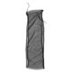 thumbnail image 5 of Luxshiny Malla Ajustable Para Jaulas De Pájaros Con Universal Y Material Resistente, 5 of 6