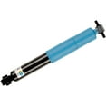 thumbnail image 2 of Bilstein Shocks 24-064927 Rear Shock Absorber for 2002-2008 Jaguar X Type, 2 of 4