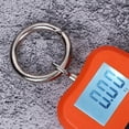 thumbnail image 4 of Electronic Hook Scale 200kg Industrial Hook Scale, 4 of 5
