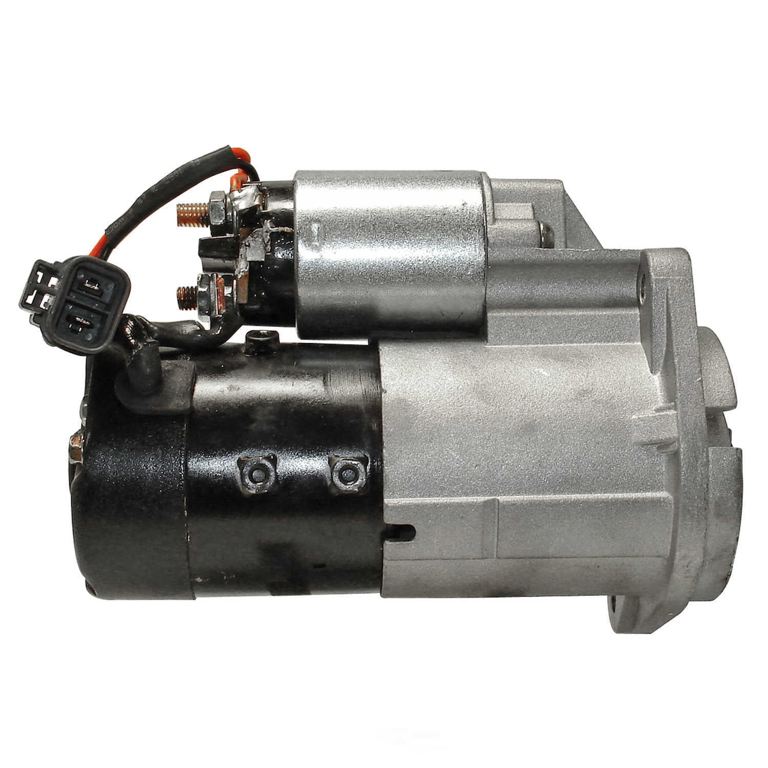 FVP Professional 16817 Starter Standard