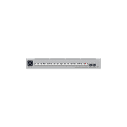 Ubiquiti - Pro Max 16 (USW-Pro-Max-16)