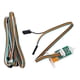 thumbnail image 4 of Sensor DEWIN, kit de sensor de nivelación automática Sensor de compensación de impresión Kit de nivelación de cama caliente para impresora 3D, 4 of 8