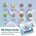 thumbnail image 3 of dry itchy scalp treatment cream, 3 of 4