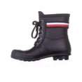 thumbnail image 3 of Womens Tommy Hilfiger Trineti Snow Boots, Black Multi, 3 of 5