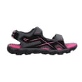 thumbnail image 3 of Regatta Boys/Girls Kota Drift Sandals, 3 of 7